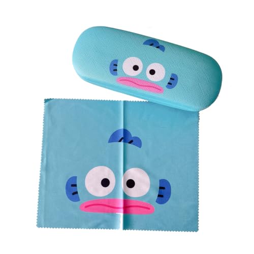 KlP[X ዾP[X Vi[ N~  }CfB |`bR nMh G ObY KlNX t ^ P[X IV PUv n  Y fB[X p (nMh)