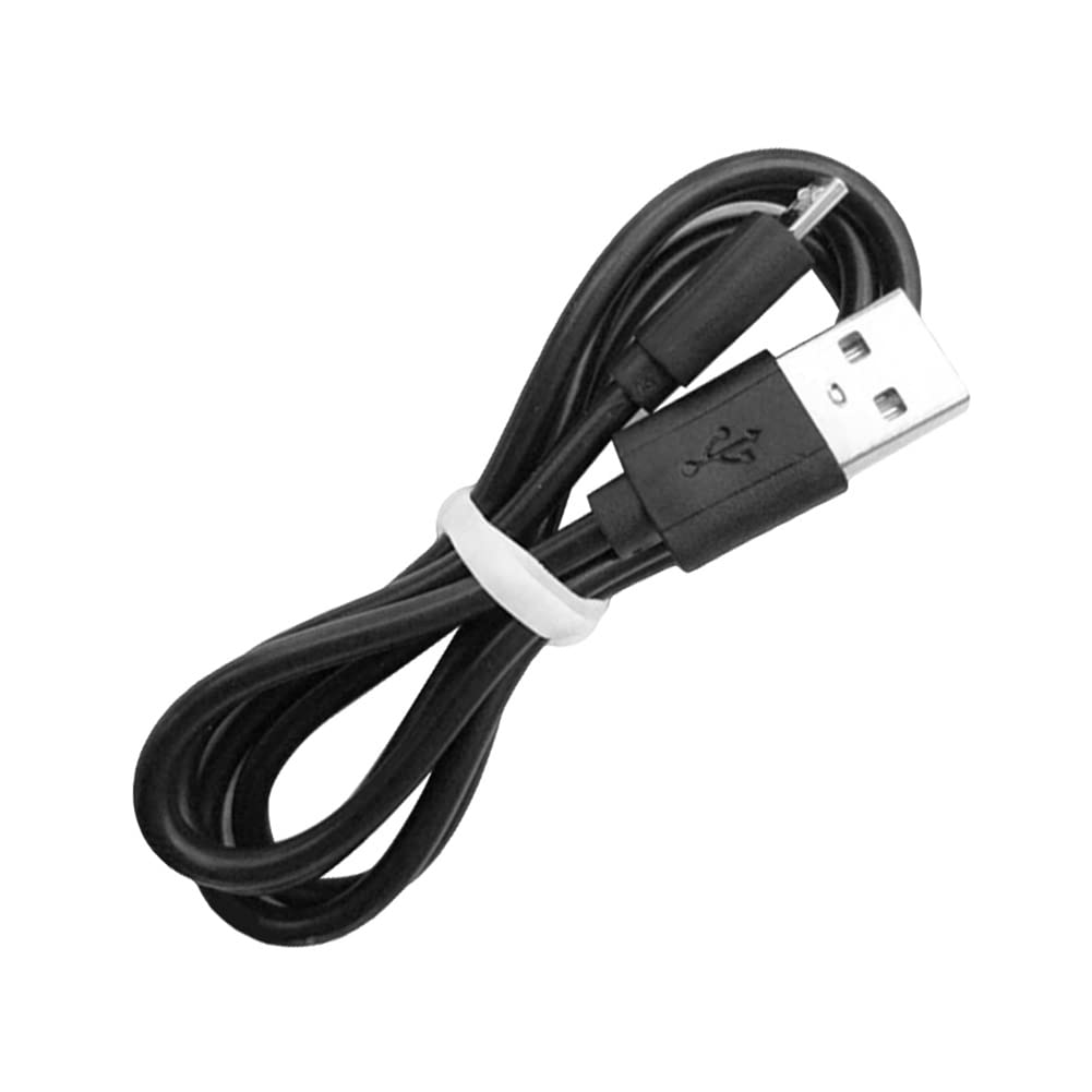 Micro USB Cable Android Charger Micro USB Android Charger Cable Micro USB to USB A Cable Charger Cord