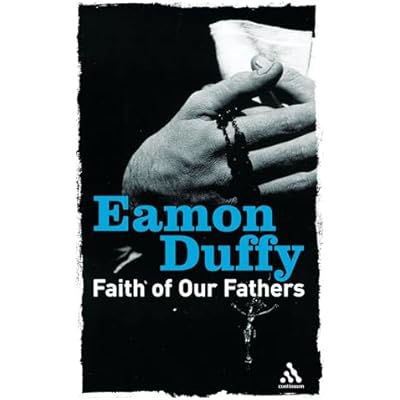 Faith of Our Fathers