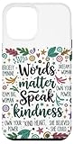 Inspirational Positive Message Retro Designs