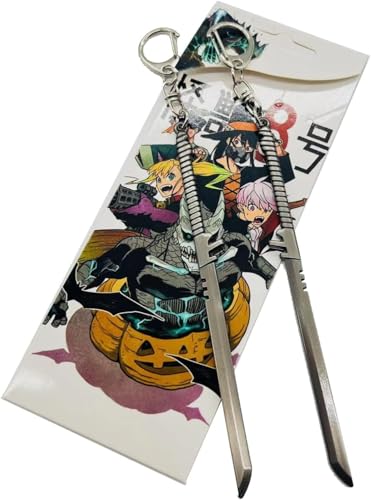 [LhKdNbz] b8 L[z_[ ۉȏ@lY o_ebNX  탂`[t   AjObY obO ANZT[ v[g  (L[z_[ B) [sAi]