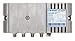 Produktbild Spaun HLV 36/65 NF CATV and Line Amplifier, 813133 (CATV and Line Amplifier)
