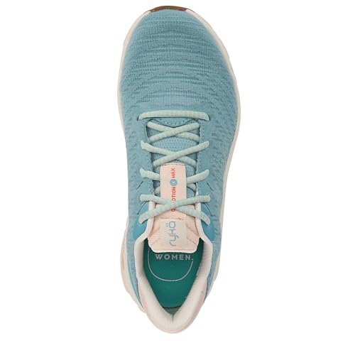 Image of Ryka Devotion X Max RS Walking Shoe