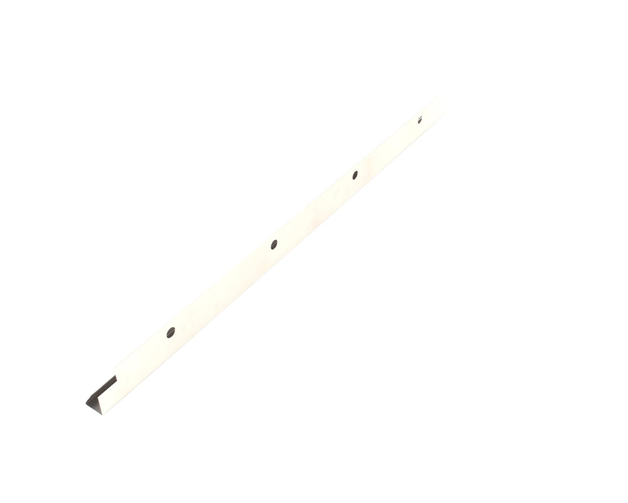 Garland Bracket,Door Gasket Seal Botto 113548 - Genuine OEM Replacement Part