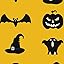 Halloween Halloween