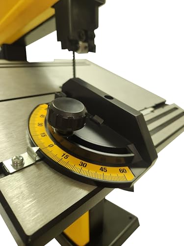 DeWalt 9