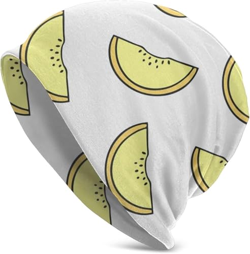 [WNMQMJBKV]  ʕ jbgX t     jbgLbv H ~ Xgb` _炩 h ho 悯 jp Xq