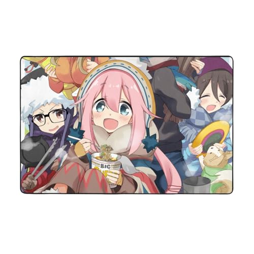 L J[ybg ` O}bg O O~ lC ėp h_j R h hL ӂƎG  DtlO g[Ή 􂦂 ~ߕt Aj ObY LN^[ v[g 100 × 150 Cm