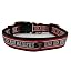 Texas Tech Red Raiders