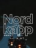 Nordkapp The Movie