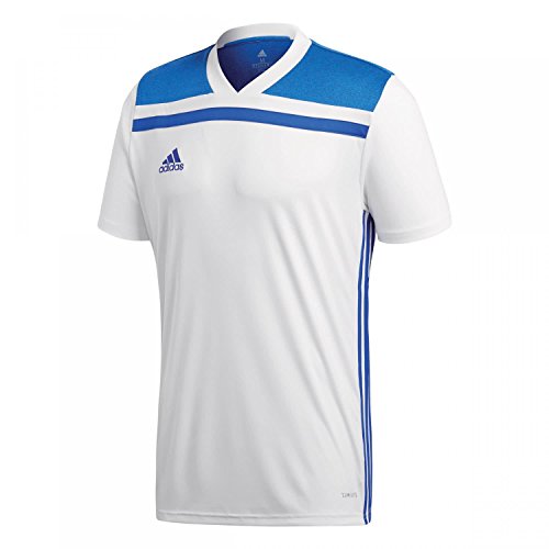 Adidas Regista 18 Jersey, Maglietta Bambino