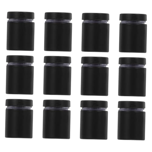 SOPOTUTU 12 XeXubNX^hItǊ|B ϋvLpKXpllW Xܗp\{[ht