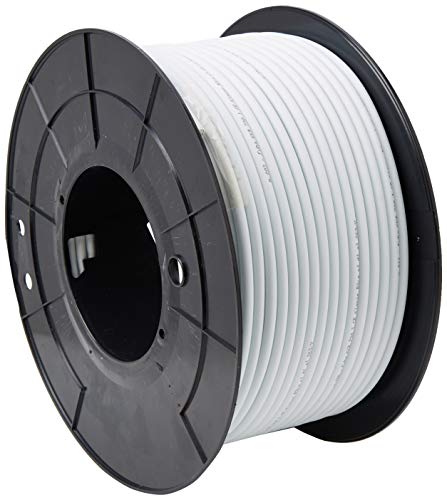 Preisvergleich Produktbild KKB 730 / 100