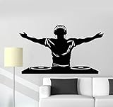 Die Aufkleber Farbe ist frei wählbar - siehe Bild Nummer 2 - bitte senden Sie Ihren Farbwunsch direkt nach dem Kauf über „Verkäufer kontaktieren“, ansonsten senden wir die Farbe aus dem Titelbild. Wir haben keine Lagerware - jeder Aufkleber wird nach dem Kauf kundenspezifisch angefertigt.