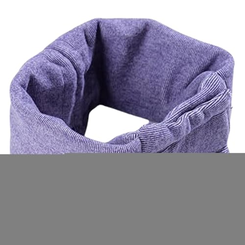 ���p�w�b�h���b�v�A���p���J�o�[ | ���p���J�o�[���p�C���[�}�t | �����E�����E�O���[�~���O�p�C���[�v���e�N�^�[�A�X�g���X�����p�y�b�g�t�[�h�A�����X�J�[�t