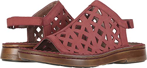 Image of NAOT Footwear Women's Amadora Sandal