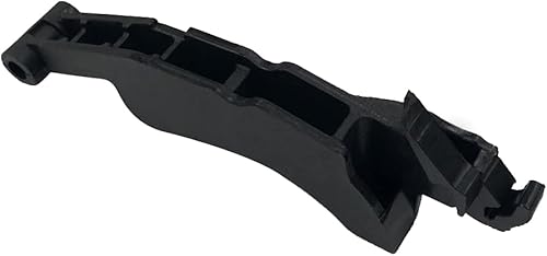 Miniatura 5 de Disparador de acelerador de sierra de corte de hormigón compatible con Stihl TS410 TS420 Sustituye a las piezas OEM 4438-182-1000 4238 182 1000