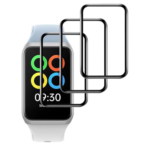 OPPO Band 2 tB OPPO Band 2 یtB 3yTCZMztیtB 3D X}[gEHb`tB ߗ ^b` Uh~ ttB Ռz  wh~ CA[ \tȒP (OPPO B