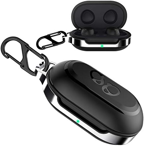 قیمت و خرید برای مورد Galaxy Buds 