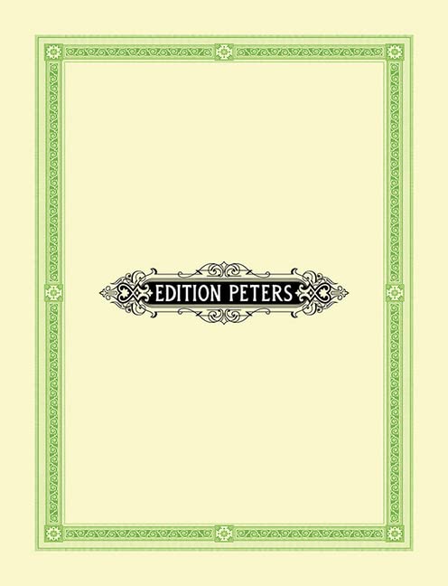 Il barbiere di Sivglia – Overture