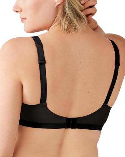 Image of Wacoal Women's Uneven Shape Revelation Underwire Bra