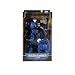 Imagen de McFarlane Juguetes