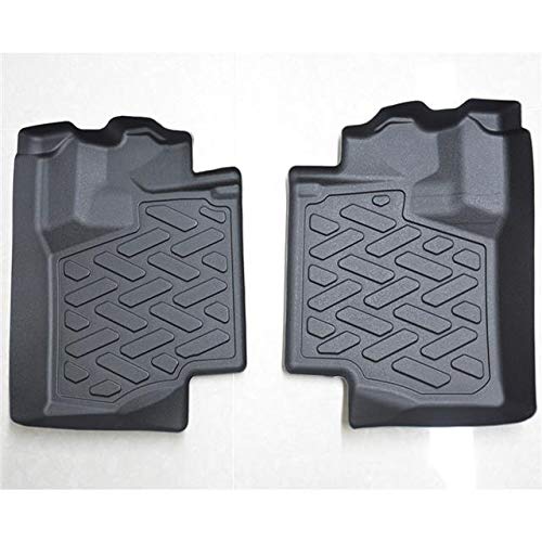 RAMBO �W���j�[ JB64W JB74W 3D�}�b�g 3D���� 2��� �u���b�N �t���A�}�b�g �h�� ����h�~ ����h�~