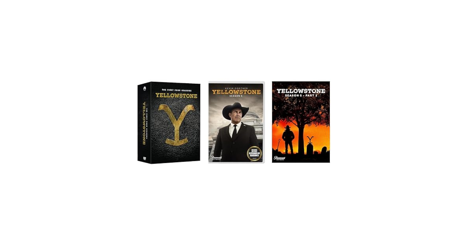 その他 Nature: Yellowstone [DVD] その他 Nature: Yellowstone [DVD] Amazon.com: Yellowstone