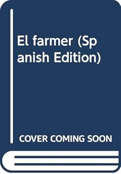 Paperback El farmer (Spanish Edition) [Spanish] Book