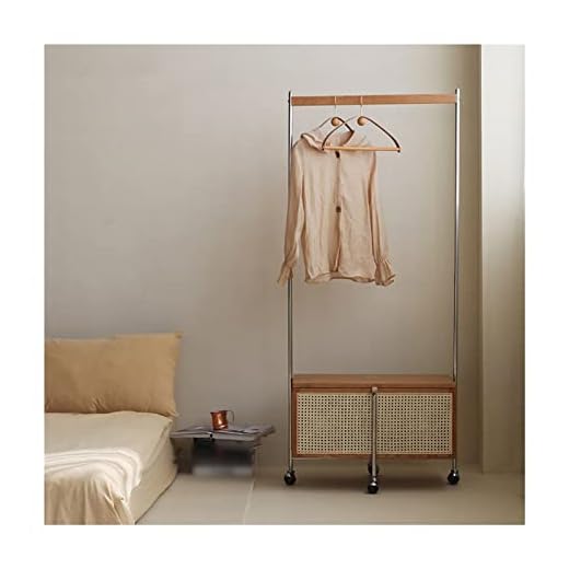 XINGLL Percheros Pie Perchero, Metal Perchero, Prenda Almacenaje Estante con 360° Ruedas, Sala Dormitorio Entrada Oficina Muebles, Mantener Sombrero Bolso Sombrilla Organizado