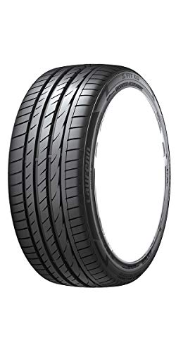 Laufenn S FIT EQ LK01 XL FSL - 255/35R19 97Y - Pneumatico Estivo