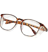 Small manufacture image 13