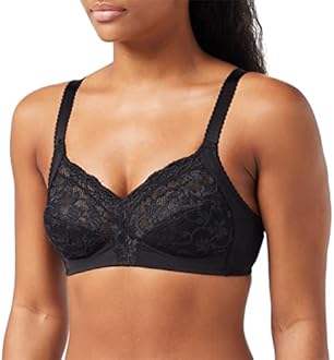 Triumph Women's Seamless