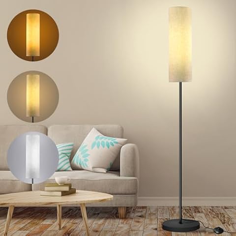 Lampadaire Yicenscoltd LED Dimmer Cover