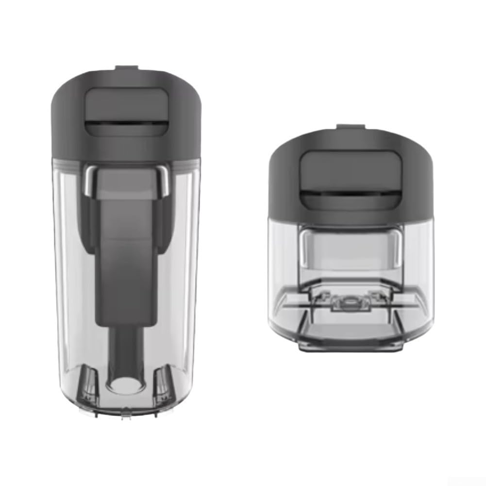 Ensemble de réservoir d'eau double pour aspirateur sans fil ifloor 3 Breeze