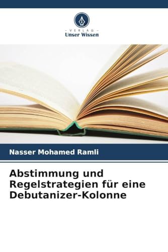 Abstimmung und Regelstrategien für eine Debutanizer-Kolonne