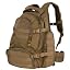 Coyote Brown