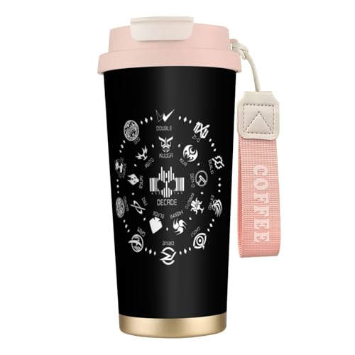 }O{g ʃC_[ WFl[VY X|[c X|[c{g XeX{g ۉۗ 2d\ R[q[Jbv  Xg[t e  ^щ\ AEghA