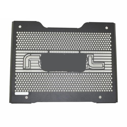 Grille de radiateur pour Rebel CMX 1100 2021-2023 protection eau