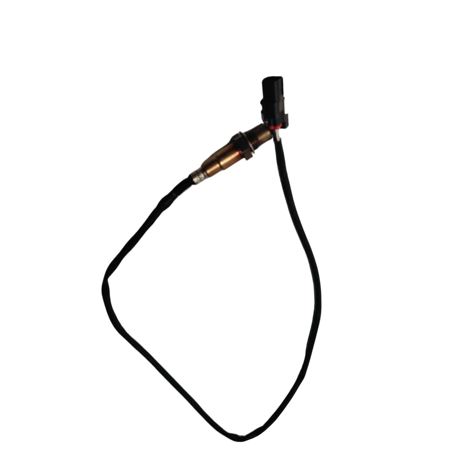 Capteur F01R00C197 pressostat admission et rechange électronique auto