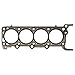 FEL-PRO 26309 PT Head Gasket