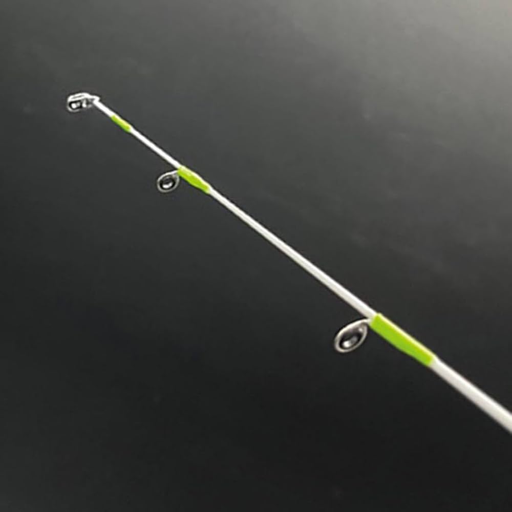 Amazon.co.jp: CB べろべろあじ 66UL : スポーツ＆アウトドア