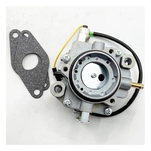 Carburateur haut de gamme pour moteur FD620D référence 15004-2067