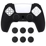 playvital