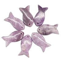 魚の形の自然石 魚の形の自然石 05a4c0b89c733d494c949b7943e679