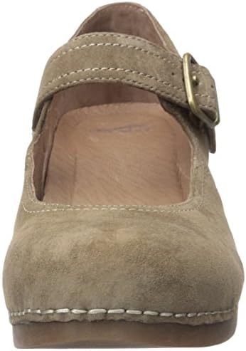dansko sandra wedge