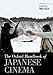 The Oxford Handbook of Japanese Cinema (Oxford Handbooks)