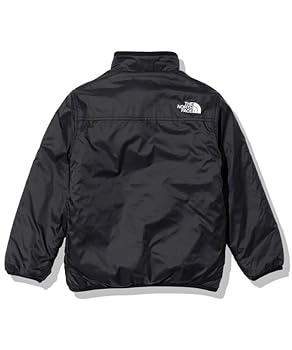 Amazon | [DONOBAN] THE NORTH FACE ノース ノースフェイス
