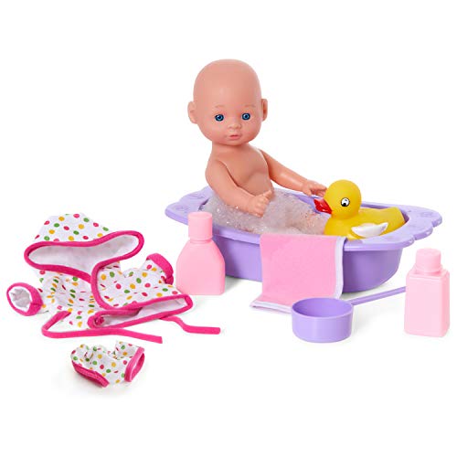Kidoozie Bathtime Baby Kidoozie Toys