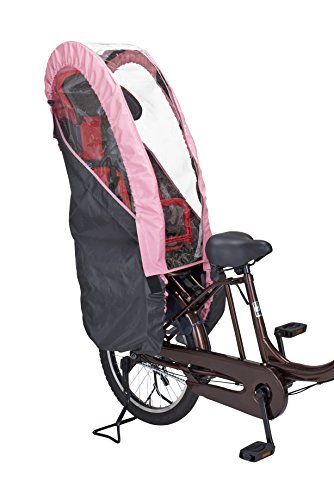 OGK RCR-007 RCR-007 コーラルピンク